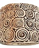 doniczki Doniczka Ceramiczna - Ceramiczne Arcydzieło. Doniczka Ręcznie Robiona 1