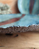 patery i talerze Zestaw ceramiczny stołowy 3