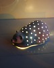 lampy stołowe Śpiący niedźwiedź- lampa 3