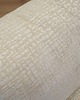 sofy i szezlongi Sofa biała, włoski design, lata 70, produkcja: Włochy 4