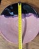 miski i misy Ceramiczna misa, miska, 24cm . 2
