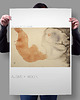plakaty Auguste Rodin - Exhibition Poster 1