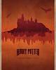 plakaty Plakat Harry Potter i Kamień Filozoficzny 1