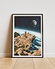 plakaty Plakat Ponad wszystkim 7