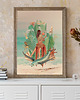 plakaty Plakat Underwater 4