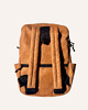 plecaki Plecak CUBE Nomad laptop NEROLA 2
