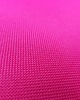 pufy do siedzenia Puf LEFRS magenta 1