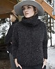 swetry damskie  Wooly Jumper 1