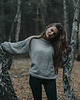 swetry damskie  Alder Sweater 3