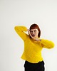 swetry damskie Sweter Suri 1