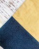 torebki, worki i plecaki dziecięce Plecak worek Migdałek i jeans 4