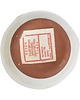 wazony Ceramiczny dzbanek, B 2