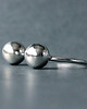 bransoletki wire wrapping Bransoleta ORBITAL 3