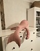 przytulanki dla niemowląt i dzieci Wieloryb, maskotka/poduszka 3