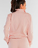 bluza bez kaptura damska Bluza C246 1