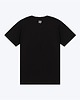 t-shirt damskie T-Shirt bawełniany 'Luks Przez Iks II' 3