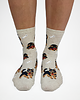 skarpetki damskie Skarpetki w psy Owczarek Niemiecki 5