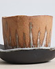 doniczki Mała doniczka ceramiczna 1