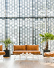 fotele Sofa Fibonacci in&out door 4