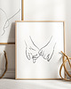 grafiki i ilustracje You & Me No. 2 5