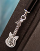 zakładki do książek classic rock - zakładka mini 3