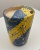 kubki Ceramiczny kubek podróżny 300ml 5