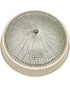 plafony Industrialny Plafon Polam Farel 5