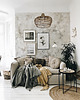 plakaty Mak Fine Art Print 6