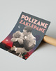 plakaty Plakat "Lover's Lane" (kolaż) 1