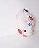 dodatki - różne Ceramiczna Maska 2