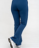 spodnie dresowe damskie Spodnie Damskie "LUCCY" DENIM 3