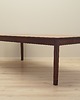 stoły Stół palisandrowy, duński design, lata 70, produkcja: Dania 3