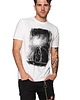 t-shirty męskie T-shirt męski UNDERWORLD Storm 1
