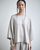 topy damskie Top Higashi 3