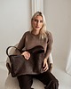 torby XXL Laguna - duża skórzana torba na ramię 4