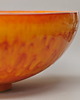 umywalki Umywalka ceramiczna - Ognisty 3