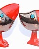 figurki i rzeźby Oto Szadoki 1