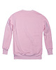 bluza bez kaptura damska Bluza Damska Creme De La Creme 3