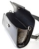 torby na ramię BELTBAG oliwkowy wąż 3