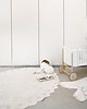 dywany Dywan Lorena Canals Mini Wings 75x100 cm 6