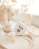 kubki Kubek 300 ml - Psy Tul 2
