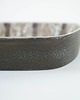 miski i misy Misa ceramiczna, duński design, lata 60, producent: Royal Copenhagen 6