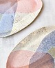 patery i talerze Patera *Lollipop* 25 cm 1