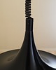 lampy wiszące Lampa wisząca, duński design, lata 70, produkcja: Dania 7