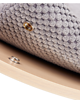 legowiska dla psów i kotów Półka dla kota CHILL DeLUXE od COSY AND DOZY 5