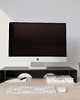 organizery Podstawka pod monitor Postura 60 cm 1