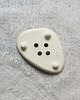mydelniczki Ceramiczna mydelniczka 3