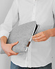 etui na laptopa POKROWIEC NA LAPTOPA 01 bialy zamek macbook etui 3