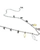 chokery Choker - Alloys Collection -/indianki/vol. 2 3