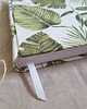 notatniki i albumy Ekologiczny notes A5, bullet journal 3